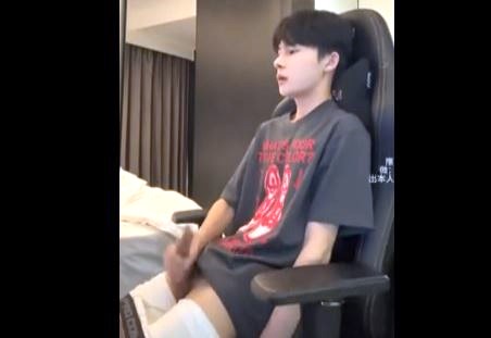 I can do from my chair